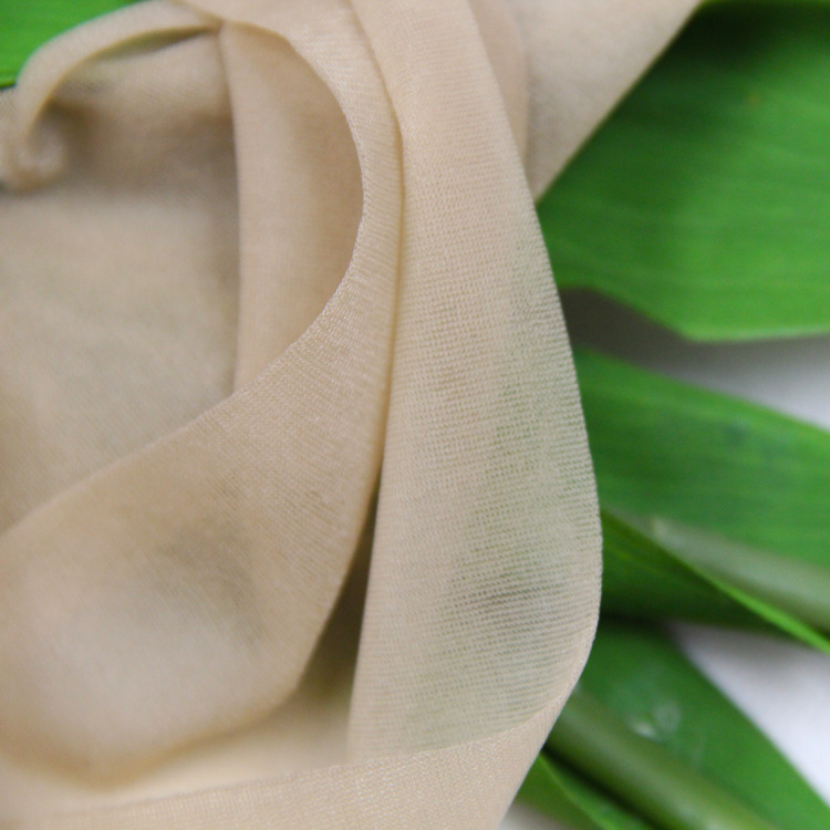 义乌好货亲霞包芯丝连裤袜8601超薄连裤袜春秋款裤袜 特价袜裤产品图