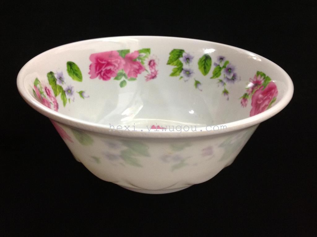 6 inch button bowl 52006 thumbnail