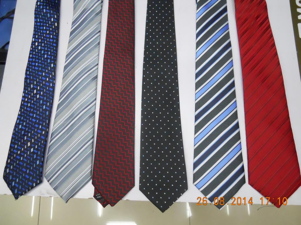 领带/领结/配饰产品图