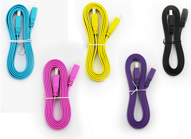 HDMI 高清线 套装 数据传输线 VG 1.5米