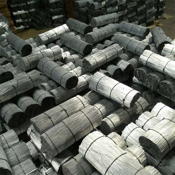 12 Straight Adjusting wire Straight wire Straightening wire Cutting wire Craft wire Super straight wire Binding wire