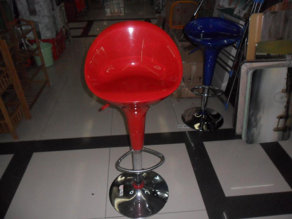 酒吧椅吧台椅子户外铁艺凳子复古铁艺凳子休闲酒吧吧台家具简约时尚