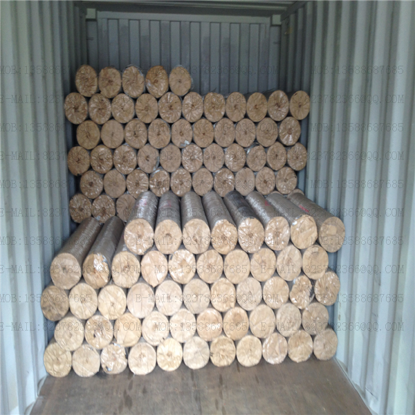 Electric welding grid grid wire mesh loading cabinet