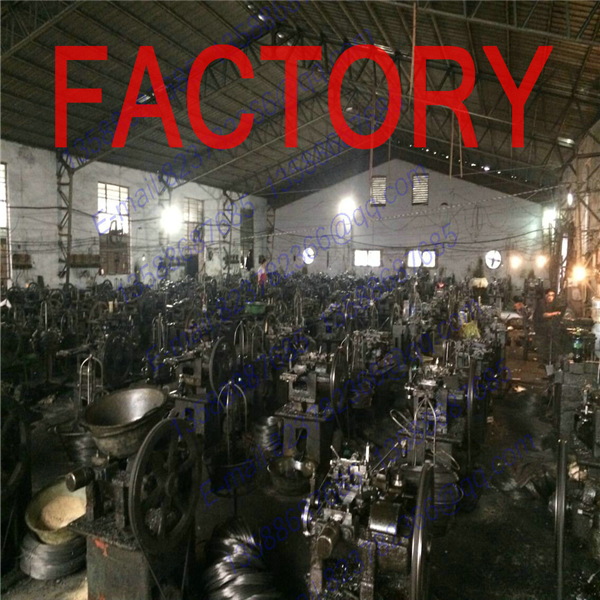 Wire mesh storefront Wire mesh factory details Picture