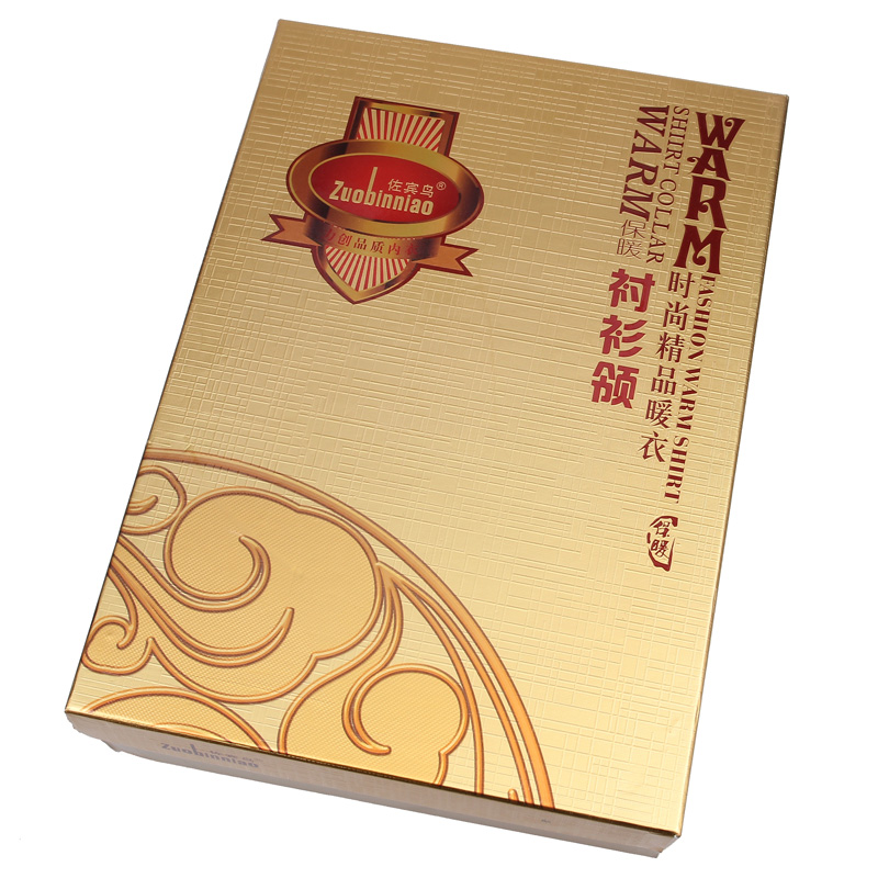 New no-iron warm shirt, casual thickened and fleece milk silk long-sleeved shirt Application Scenario