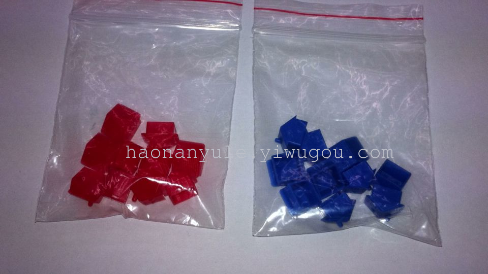 棋子 /棋子 /棋子 产品图