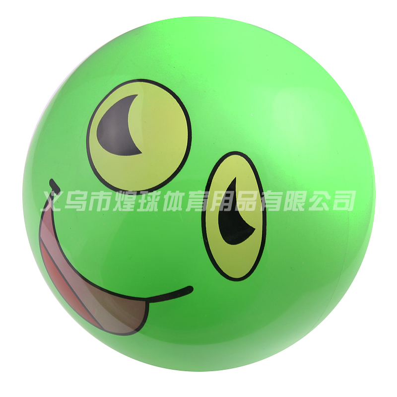 婴儿手抓球实物图