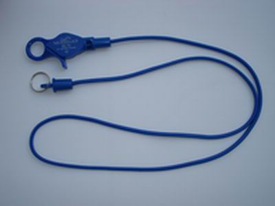 手圈 塑料弹簧 电话线圈 筹码链 渔具失守绳 电话线圈细节图