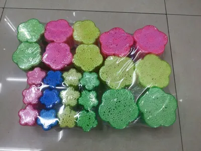 Specializing In The Production Of All Kinds Of Daily Cotton Swabs Makeup Cotton Swabs Cotton Balls And So On