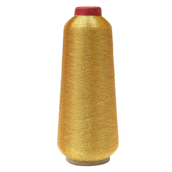 Gold and silver thread, gold and silver embroidery, beautiful embroidery thread