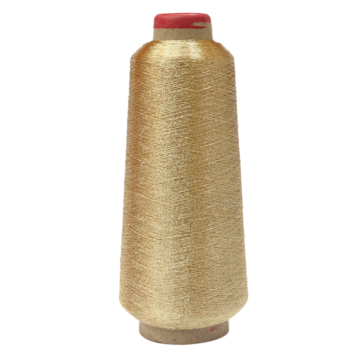 Gold and silver thread, gold and silver embroidery, beautiful embroidery thread