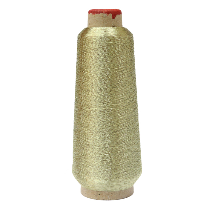 Gold and silver thread, gold and silver embroidery, beautiful embroidery thread