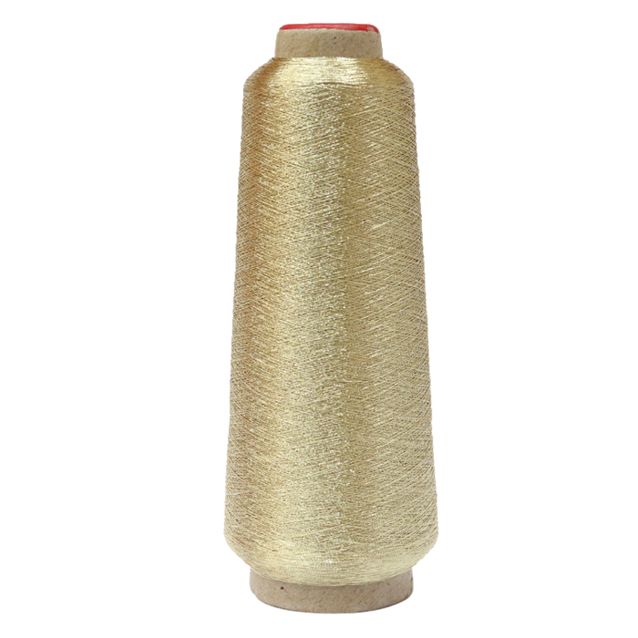 Gold and silver thread, gold and silver embroidery, beautiful embroidery thread