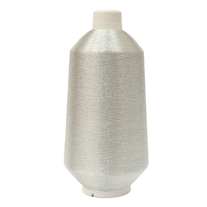 Jingri Gold and Silver Thread, imported gold and silver thread, style 1