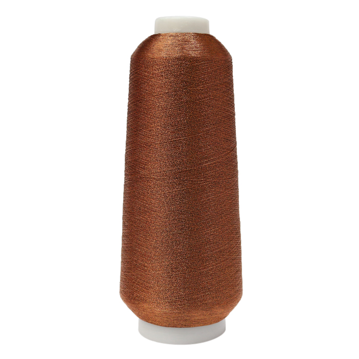 晶日金银线 金银绣花线 彩色芝麻绣花线 款式3