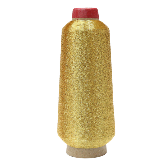 Gold and silver thread, gold and silver embroidery, beautiful embroidery thread