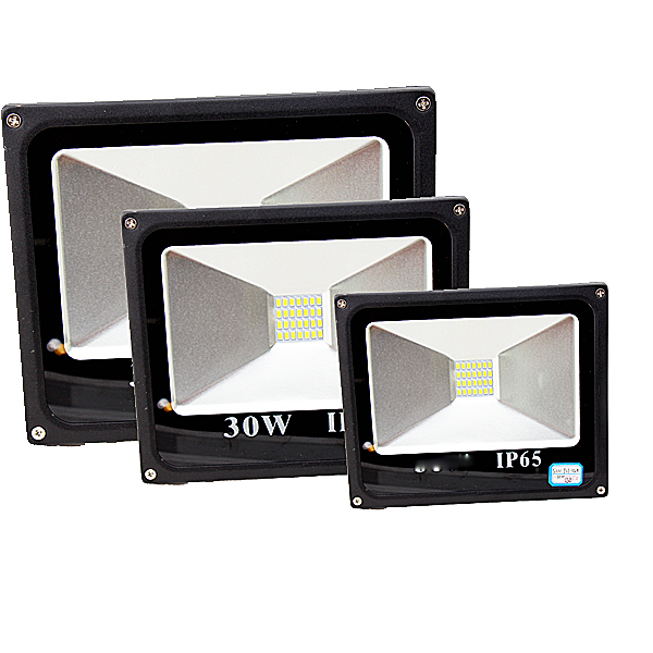 投光灯 LED投光灯 30W投光灯 室外投光灯
