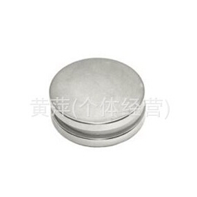 磁铁，钕铁硼磁铁，包装礼品盒磁铁