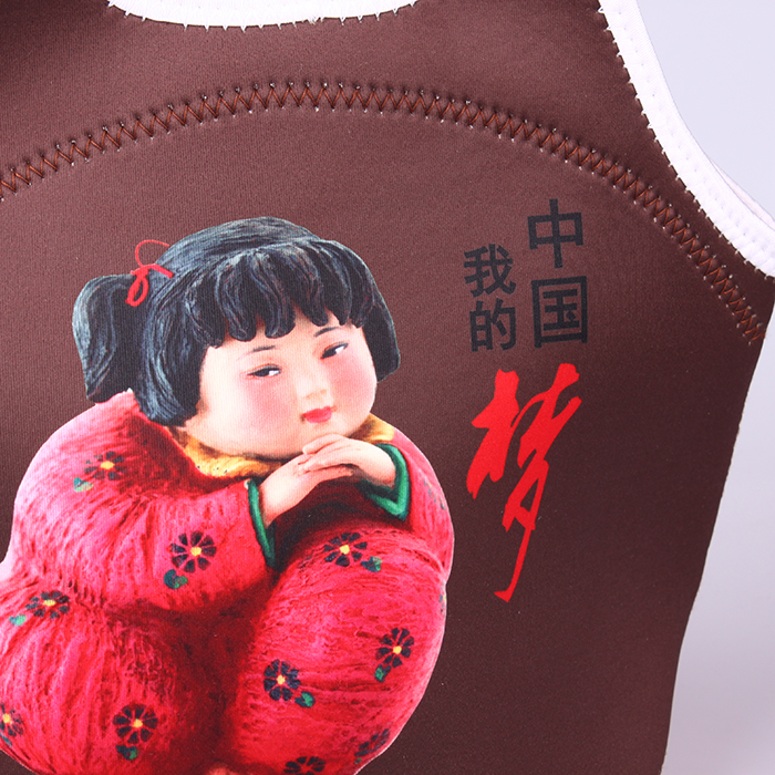 户外防水包、防水箱实物图