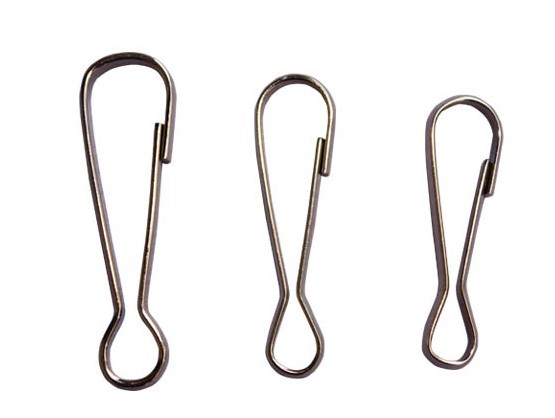 DIY手工皮艺皮具黄铜钥匙排朱胆扣牌扣皮革钥匙包配件黄铜钥匙排