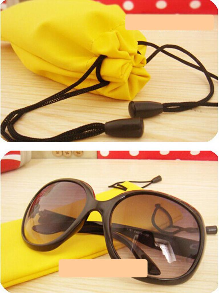 收纳袋、收纳包实物图