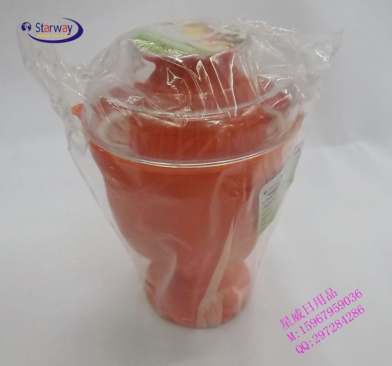 Universal juicer Manual juicer Manual Fruit home juicer Small orange juicer