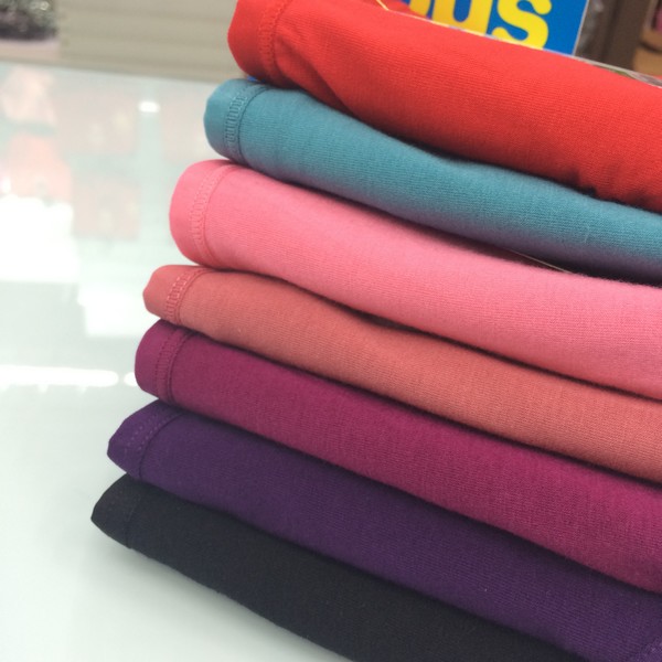 Women's underwear wholesale triangle wholesale safety women's pants thumbnail