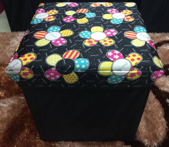 垃圾桶/智能垃圾桶/厨房挂式垃圾桶/汽车香片/智能感应垃圾桶产品图