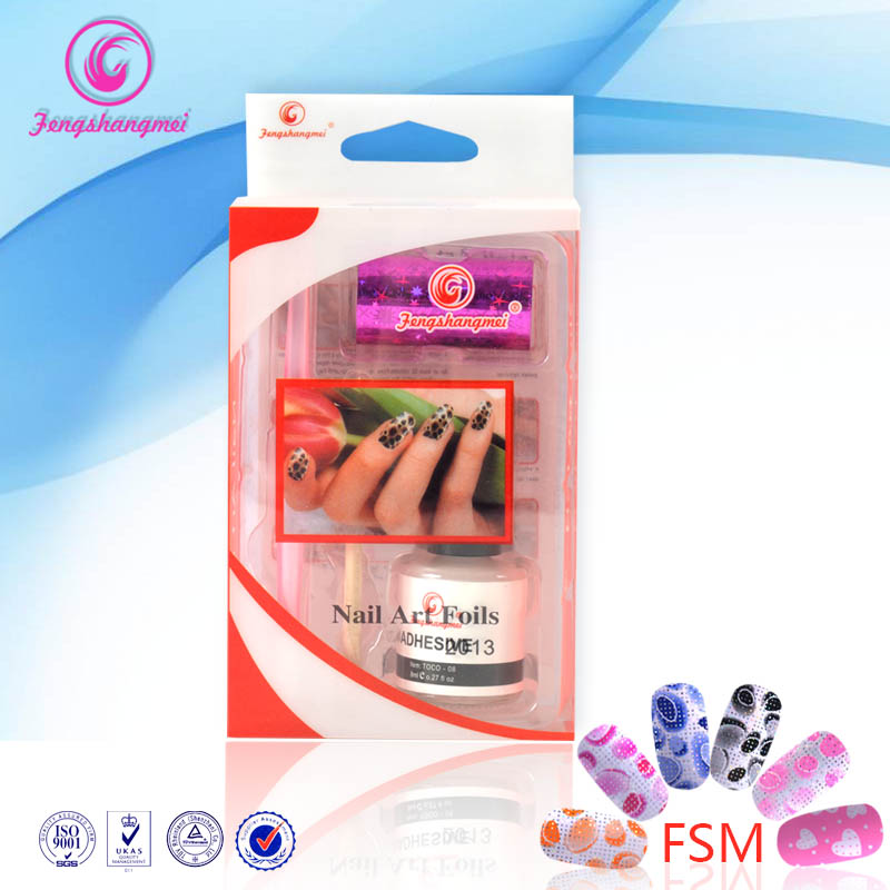 Wholesale of starry sky stickers, nail art stickers, foil stickers and tin foil paper mixed batch, exclusively for foreign trade Specification image