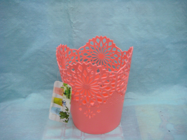 创意新款置物篮