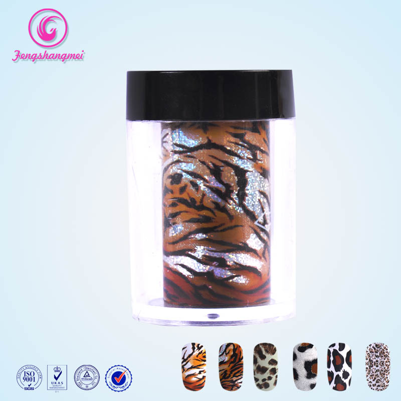 Fashion Nail Art, nail stickers, nail decorations, nail supplies wholesale, nail products supply, exclusive for foreign trade