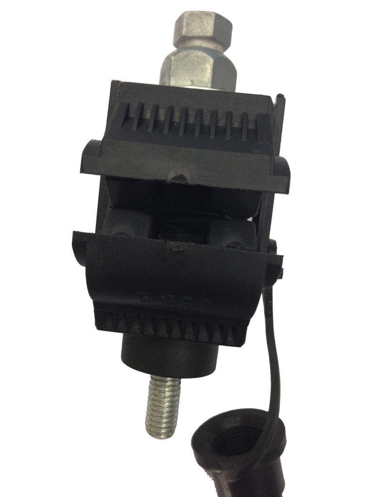 Needle clip JBC-2 environmental protection materials manufacturers direct sales