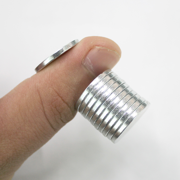 其它新奇玩具实物图