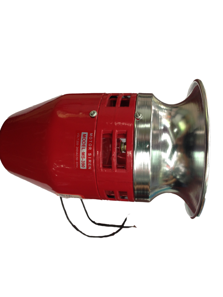 Buzzer MS390 free delivery quality manufacturer direct sales