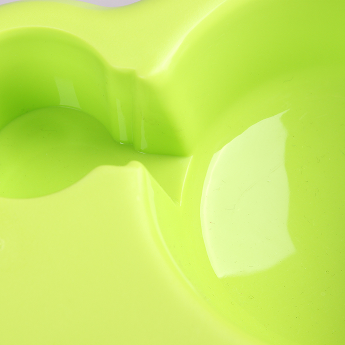 迪狗碗狗盆猫碗宠物自动喂水狗食盆狗狗用品饮水器饭盆双碗细节图