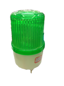 Warning light 5101 lamp lamp siren light