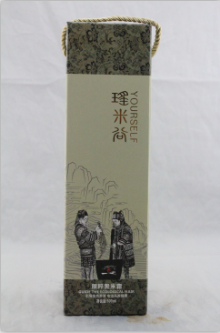 洗护/洗发水/套装产品图