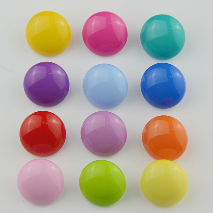 诚大服装辅料毛衣纽扣毛绒扣子衣服专卖批发高档钮扣