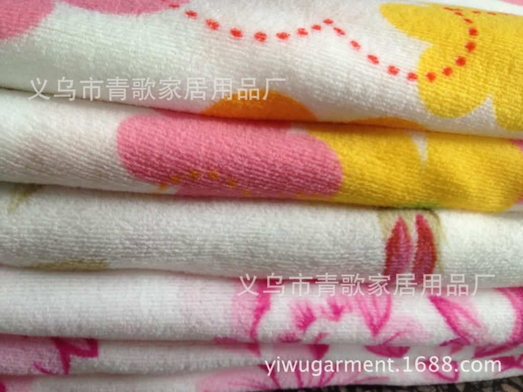 [Stock end sale at a low price] coral velvet blanket air conditioning blanket