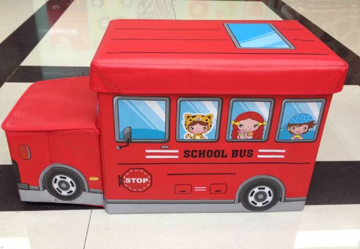 垃圾桶/卫生间垃圾桶/车载充气床/家居收纳/过滤网堵水塞细节图