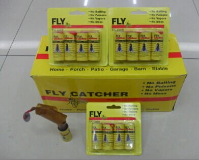 205 Fly glue mosquito glue stick
