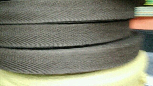 Factory direct sales of polyester webbing, herringbone woven webbing, hand-held straps. Favorable prices. Even for small quantities, custom production is available Application Scenario