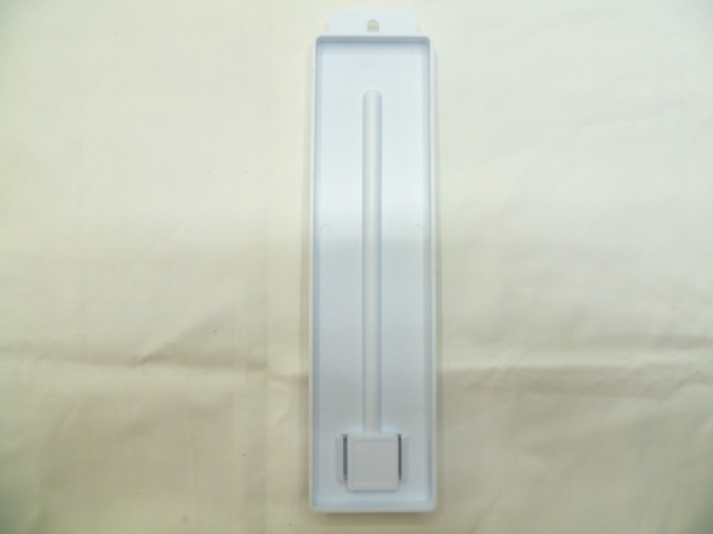 Korean version plastic thermometer, indoor and outdoor thermometer, high-temperature resistant thermometer, household thermometer Application Scenario