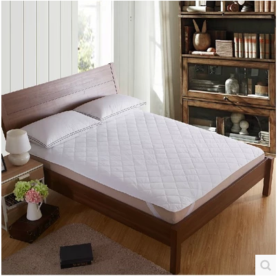 Chenglong Hotel supplies, Simmons mattress protective pads and covers, hotel and guesthouse bedding