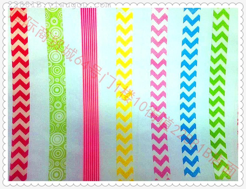 行书字帖成人/激光笔户外/颜料水彩颜料/蓝黑色处方笔/丙烯产品图