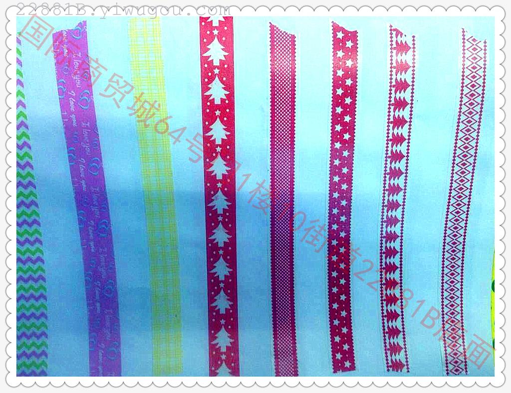 行书字帖成人/激光笔户外/颜料水彩颜料/蓝黑色处方笔/丙烯细节图