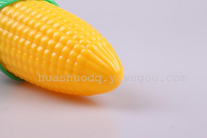 Various cartoon-shaped night lights LED-Q8883 light control Specification image