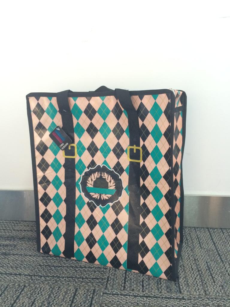 厂家供应PP.编织袋.无纺布袋.覆膜袋.彩印袋.环保袋定做.