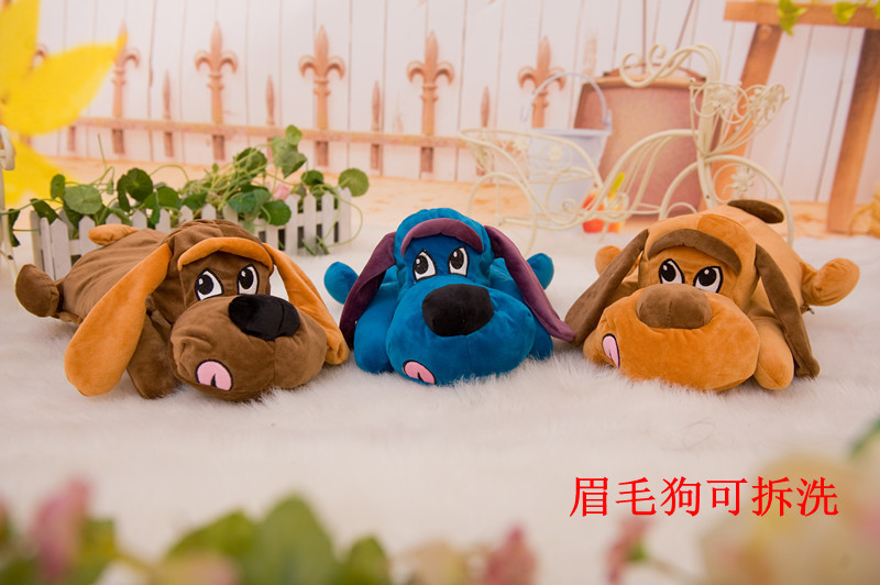美术颜料实物图
