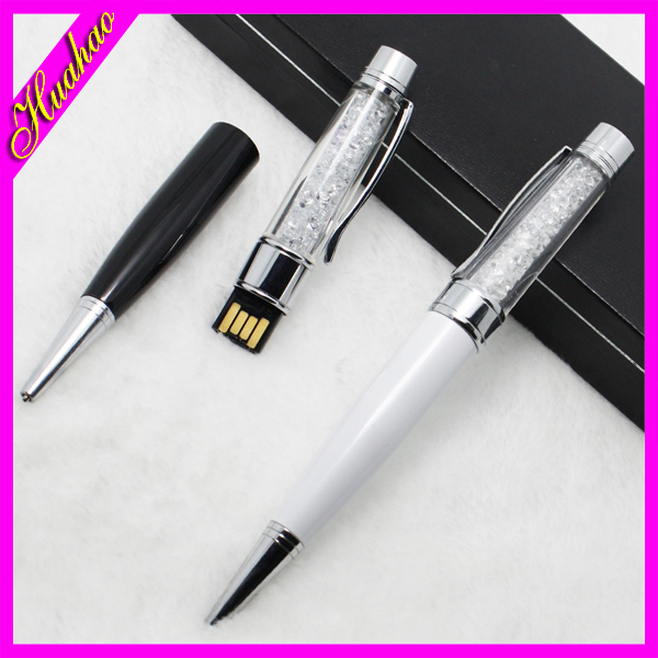 Manufacturers direct sales of metal ballpoint pen touch pen Metal pen capacitor pen ballpoint pen thumbnail
